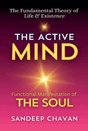 The Active Mind