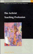 The Activist Teaching Profession