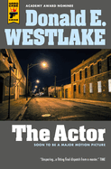 The Actor