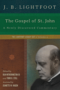 The Acts of the Apostles: A Newly Discovered Commentary