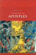 The Acts of the Apostles: Volume 5 Volume 5