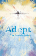 The Adept