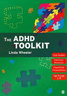 The ADHD Toolkit