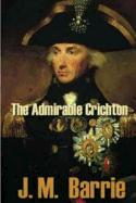 The Admirable Crichton