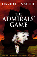 The Admirals' Game
