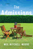 The Admissions