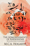 The Admonishments of Kherishdar