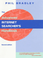 The Advanced Internet Searcher's Handbook