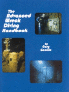 The Advanced Wreck Diving Handbook
