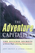 The Adventure Capitalists