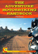 The Adventure Motorbiking Handbook