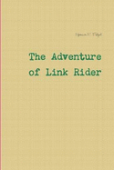 The Adventure Of Link Rider