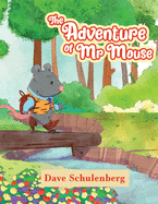 The Adventure of Mr. Mouse