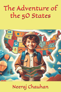 The Adventure of the 50 States