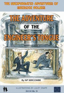 The Adventure of the Engineer's Tongue