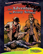 The Adventure of the Priory School