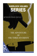 The Adventure of the Three Students