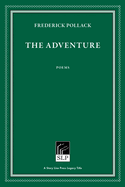 The Adventure