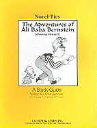 The Adventures of Ali Baba Bernstein
