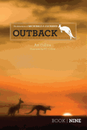 The Adventures of Archibald and Jockabeb - In the Outback