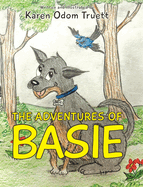 The Adventures of Basie