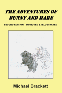 The Adventures of Bunny and Hare
