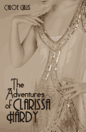 The Adventures of Clarissa Hardy