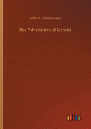 The Adventures of Gerard