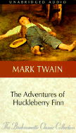 The Adventures of Huckleberry Finn