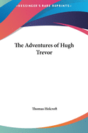 The Adventures of Hugh Trevor