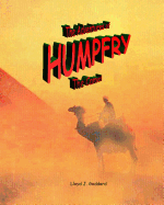 The Adventures of Humpfry The Camel