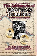 The Adventures of Jonathan Gullible: A Free Market Odyssey