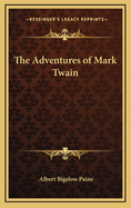 The Adventures of Mark Twain