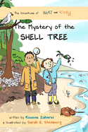 The Adventures of Nicki and Ricky: The Mystery of the Shell Tree