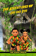 The Adventures of Obi and Titi