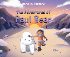 The Adventures of Paul Bear