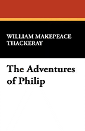 The Adventures of Philip