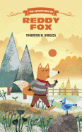 The Adventures of Reddy Fox