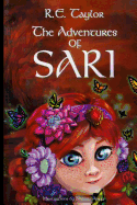 The Adventures of Sari