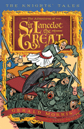 The Adventures of Sir Lancelot the Great, 1