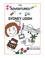 The Adventures of Sydney Leigh