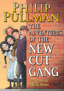 The Adventures of the New Cut Gang