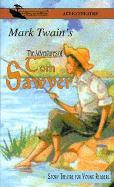 The Adventures of Tom Sawyer