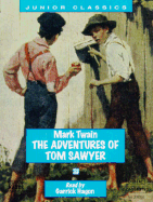 The Adventures of Tom Sawyer