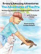 The Adventures of Tua Pru