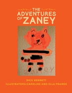 The Adventures of Zaney