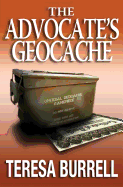 The Advocate's Geocache