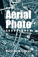 The Aerial Photo Sourcebook