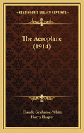 The Aeroplane (1914)