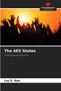 The AES States